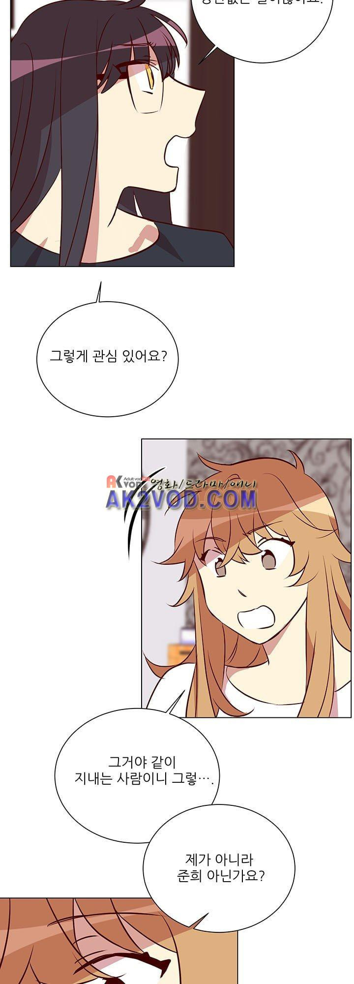15651820192205.jpg