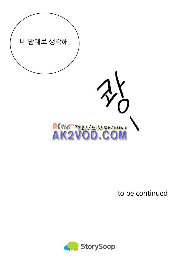 15651820202404.jpg