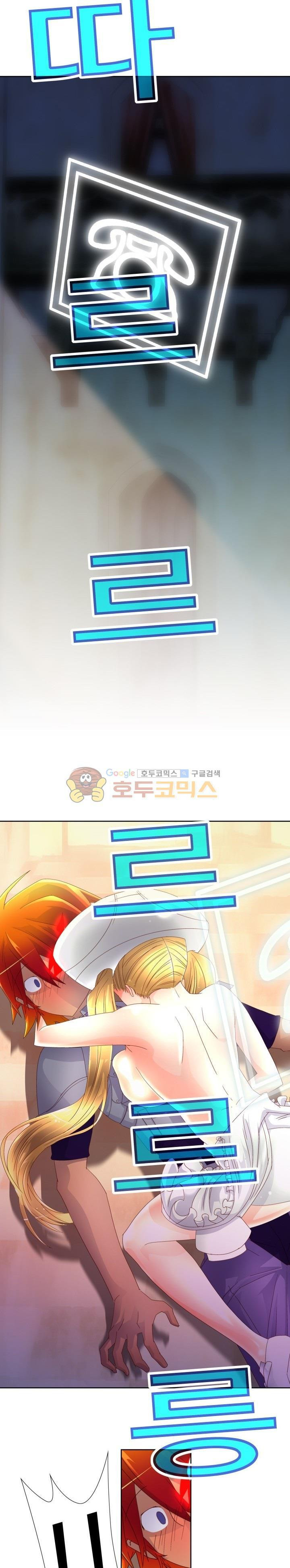 15651820595991.jpg