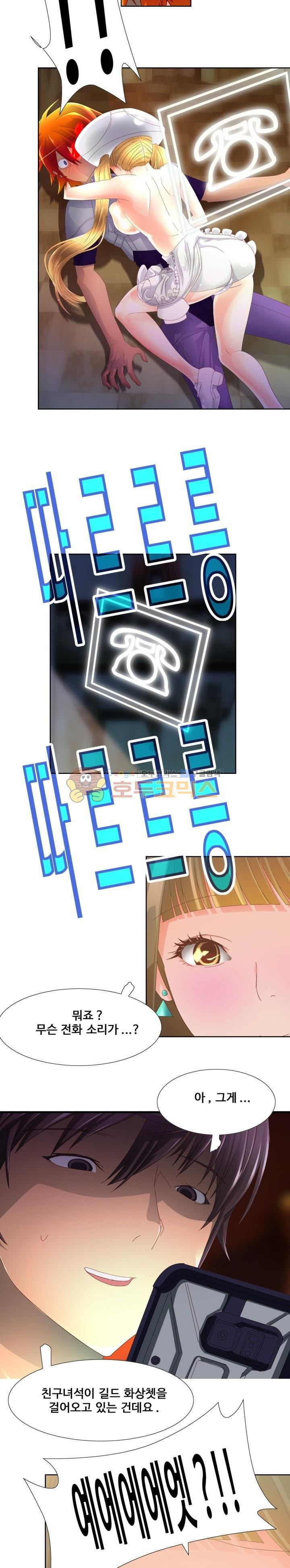 1565182060269.jpg