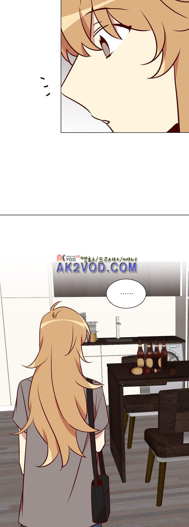 15651820609709.jpg
