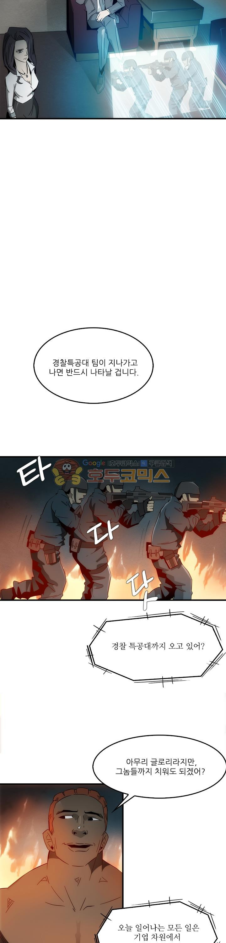 15651820644356.jpg