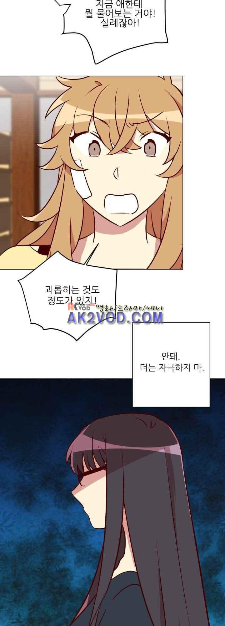 15651820828149.jpg