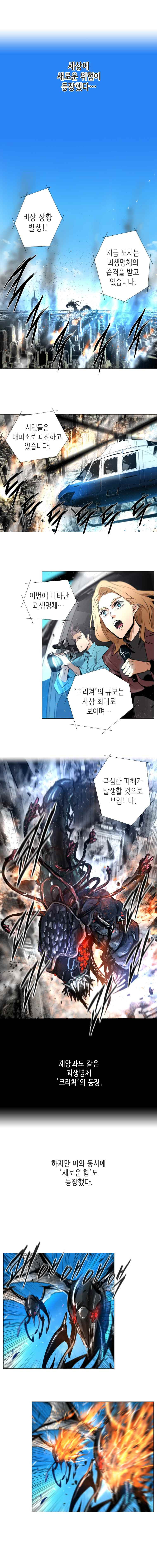 15651821098875.jpeg