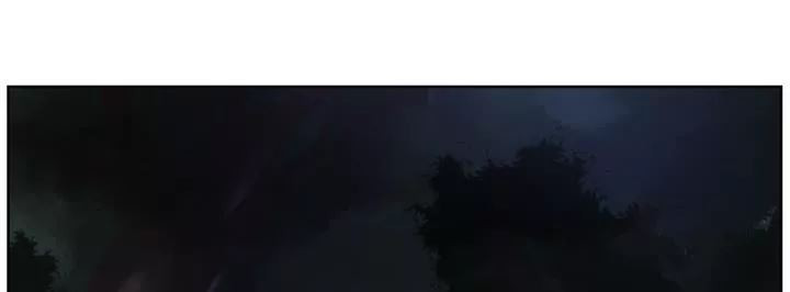 15651821099294.jpg