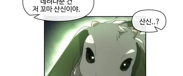 15651821238018.jpg