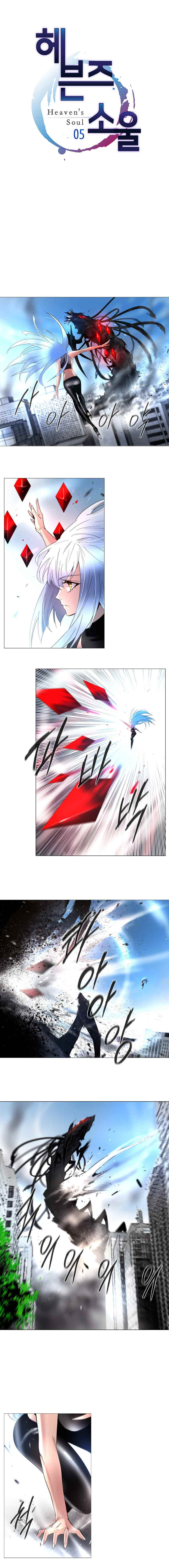 15651821494857.jpeg