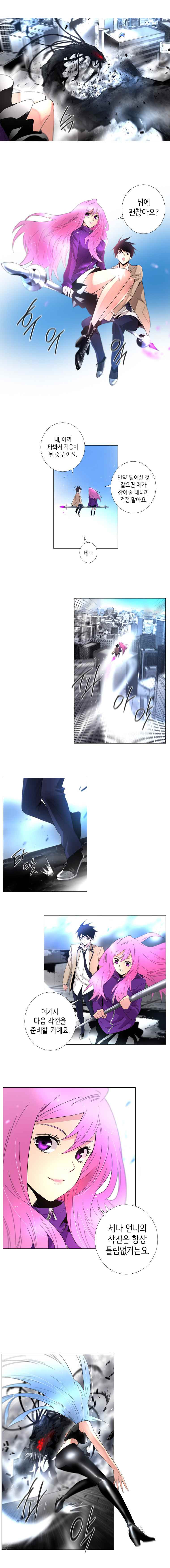 15651821509092.jpeg