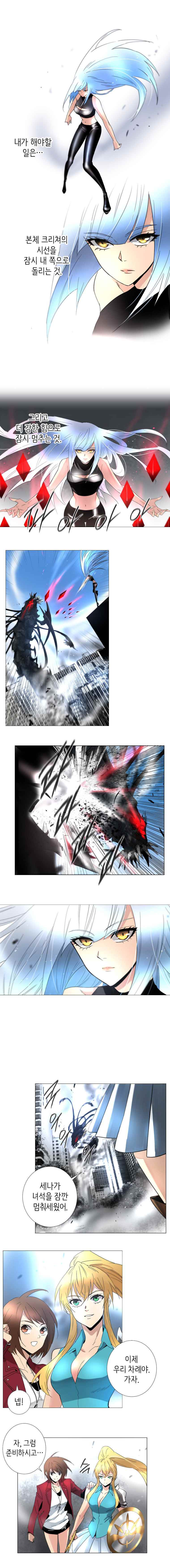 15651821515434.jpeg