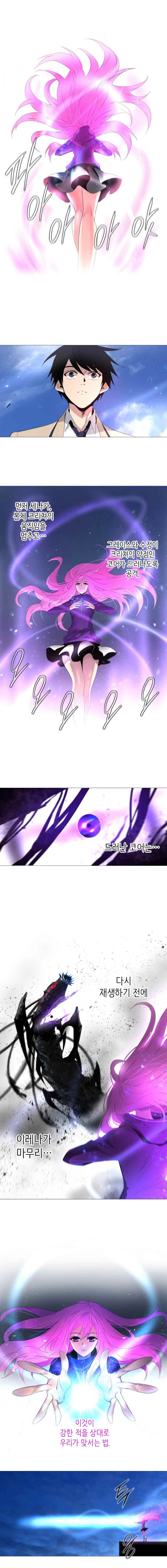 15651821533965.jpeg