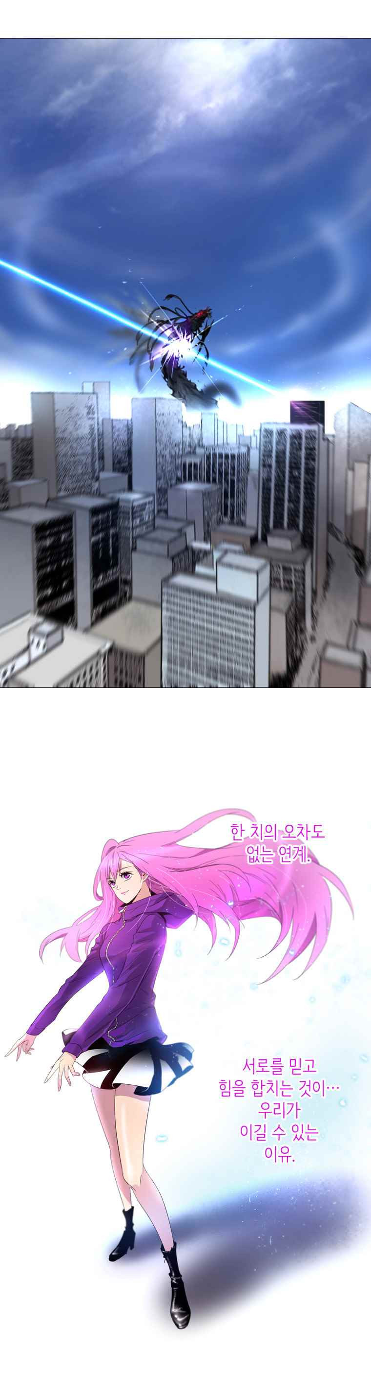 15651821547655.jpeg