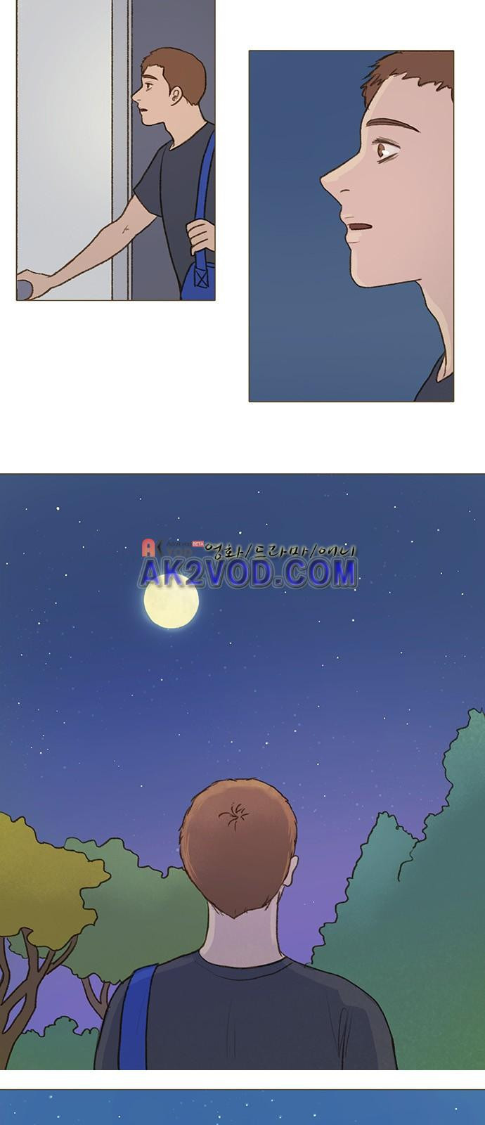 15651821549304.jpg