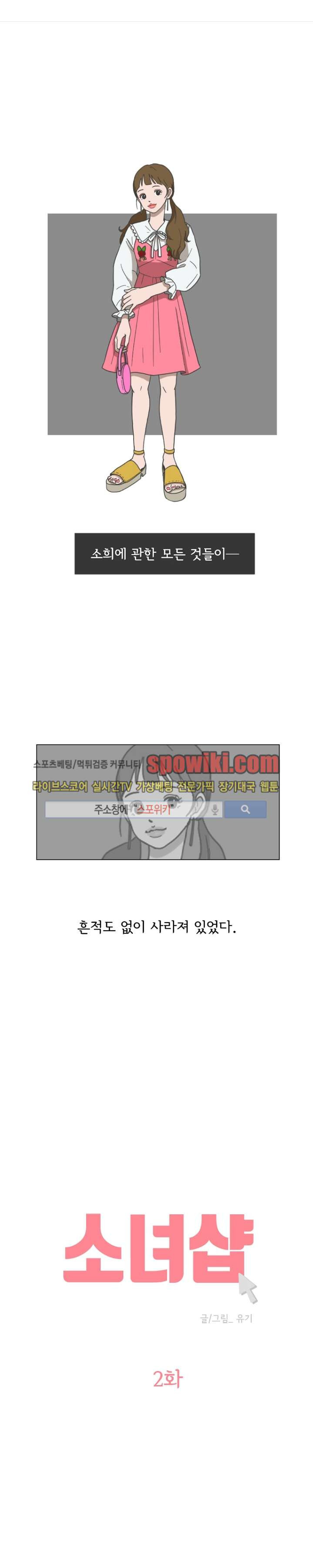 15651821664904.jpg
