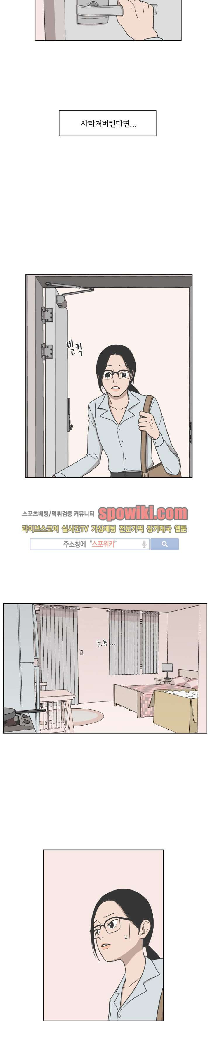 15651821691349.jpg