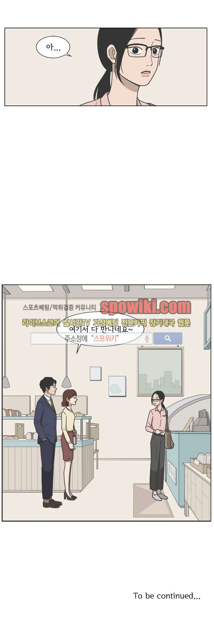 15651821749989.jpg