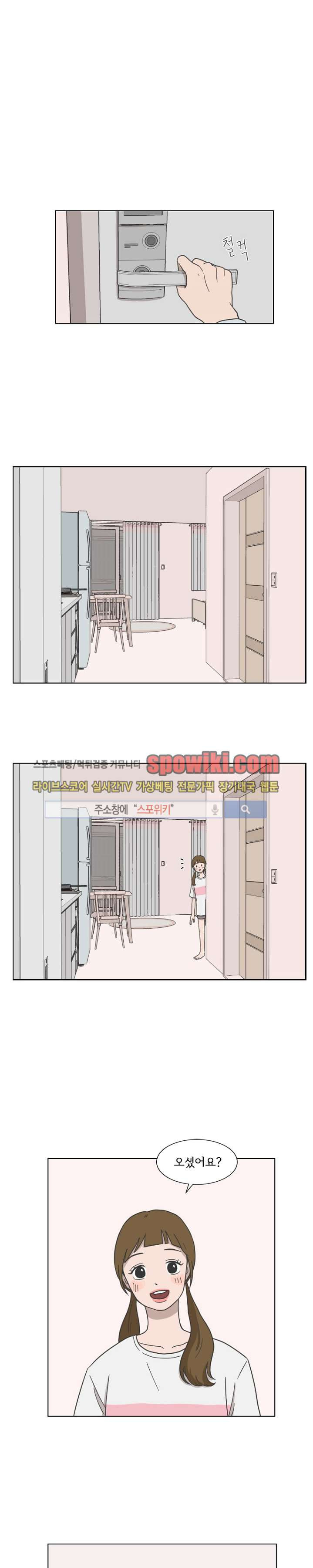 15651821799609.jpg