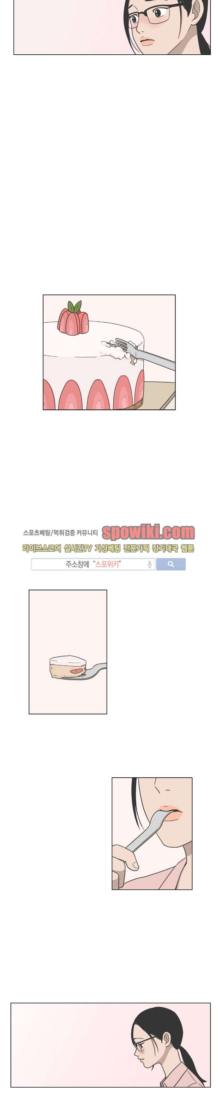 15651821820402.jpg