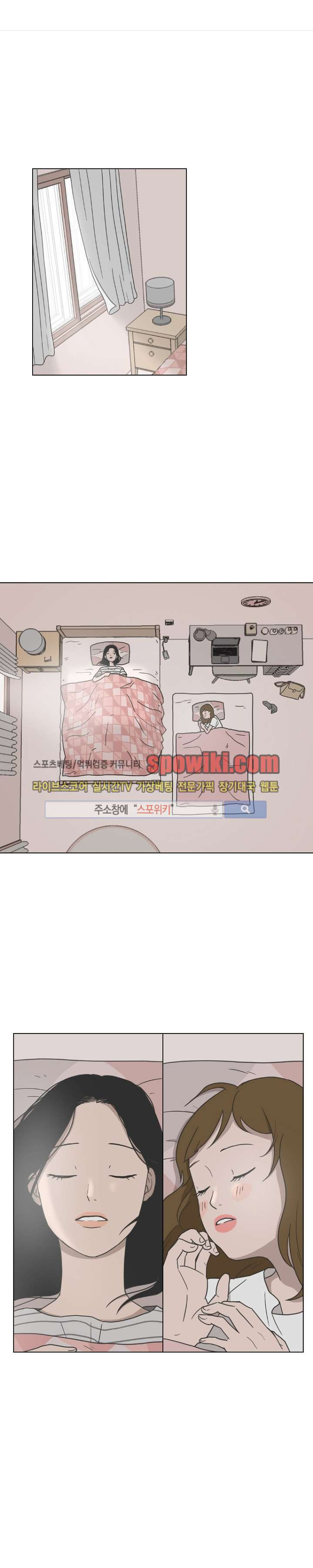 15651821866136.jpg