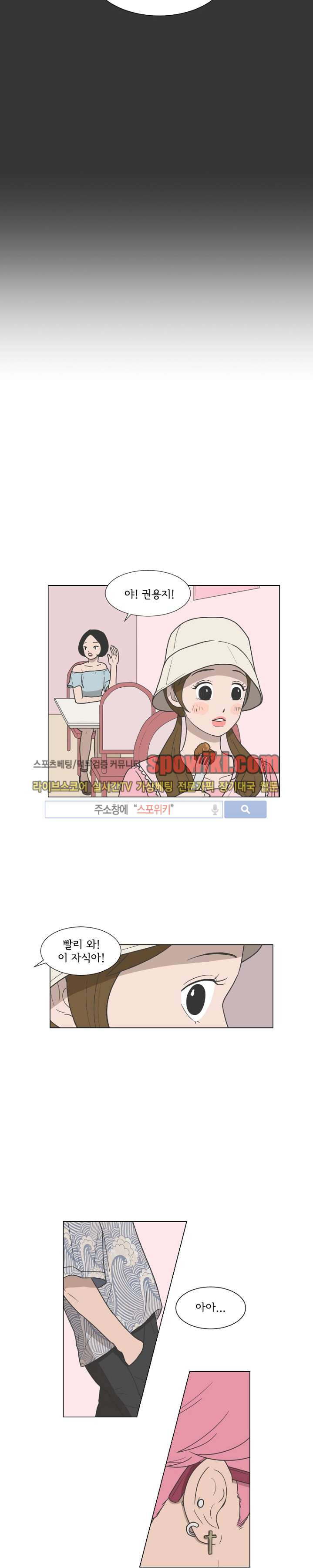 15651821915291.jpg