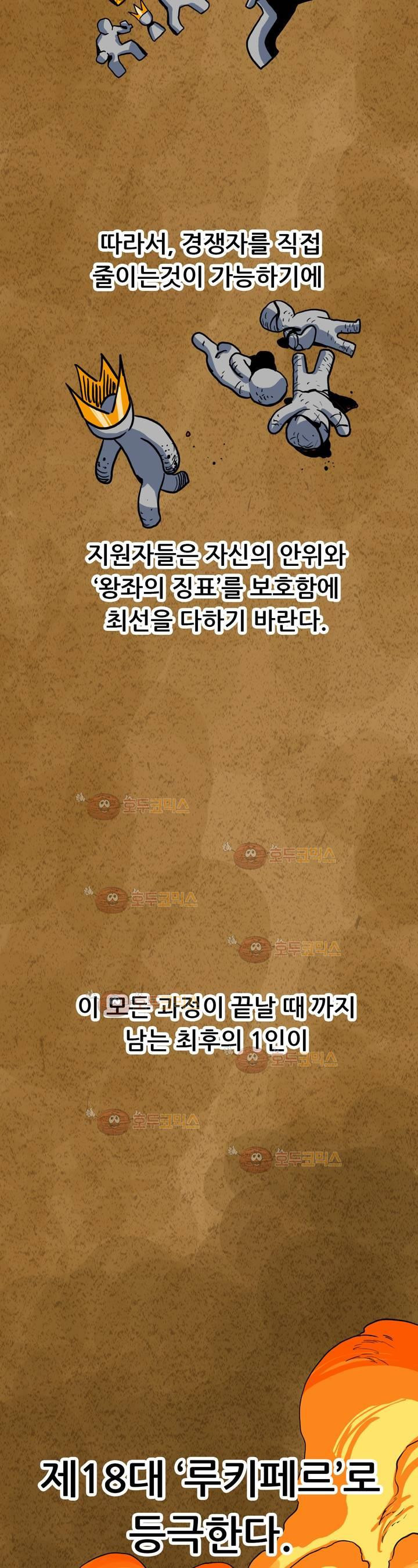 15651821938944.jpg