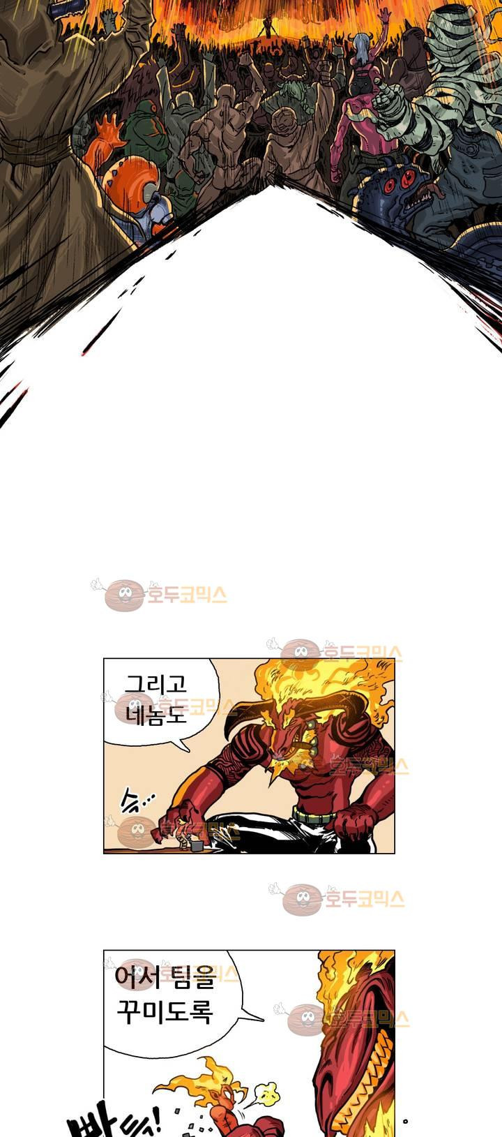 15651821952785.jpg