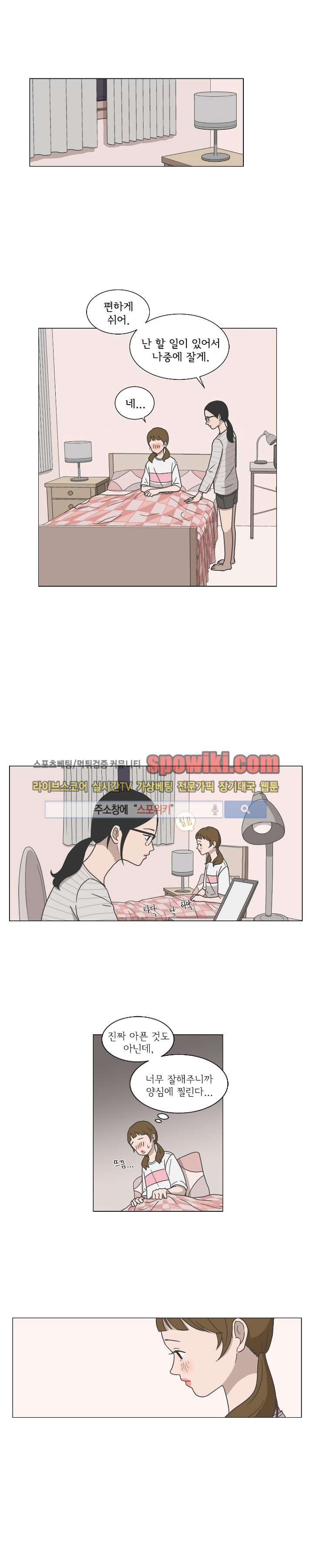 15651821959271.jpg
