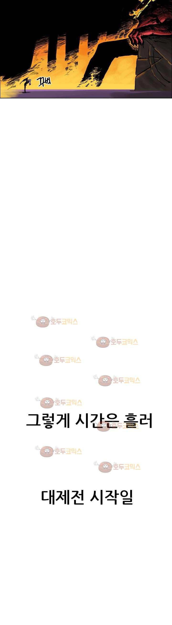 15651821983577.jpg