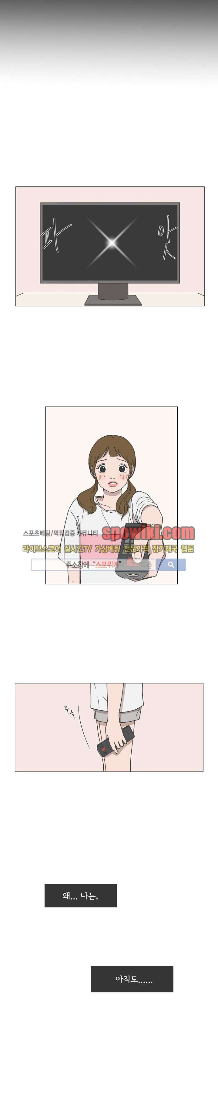 15651821986046.jpg