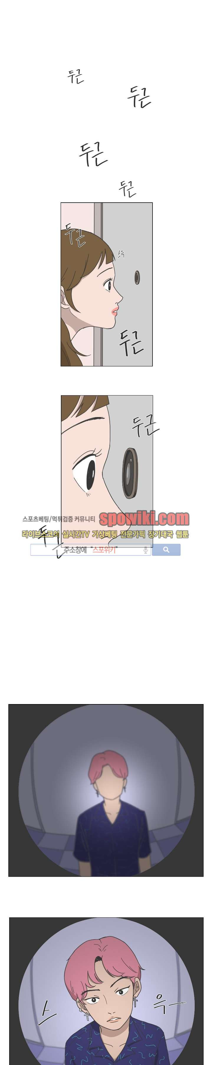 15651821994324.jpg