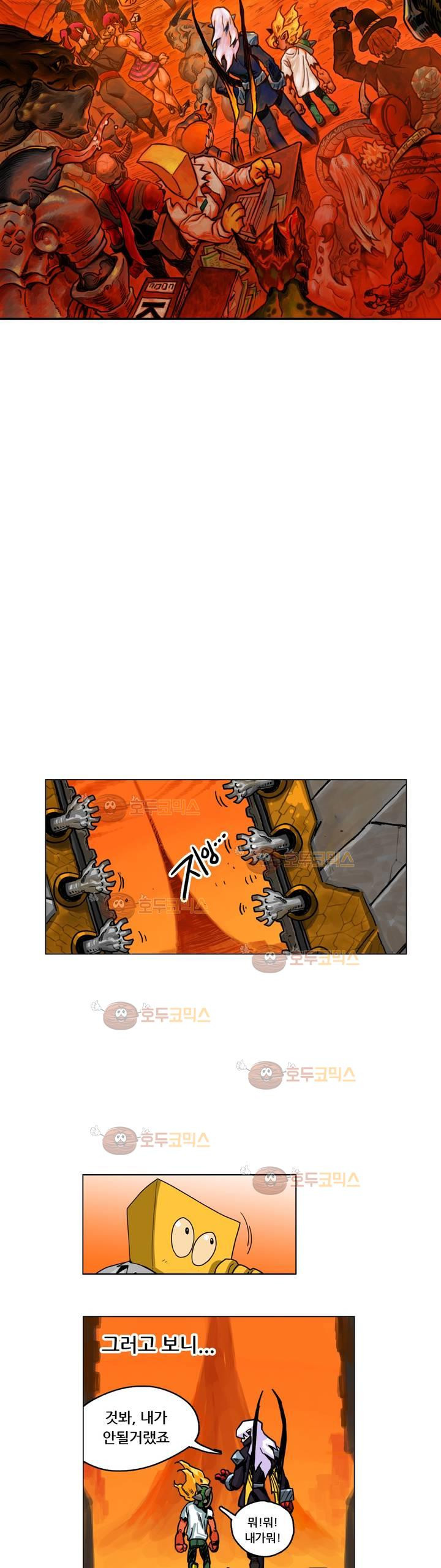 15651822000271.jpg