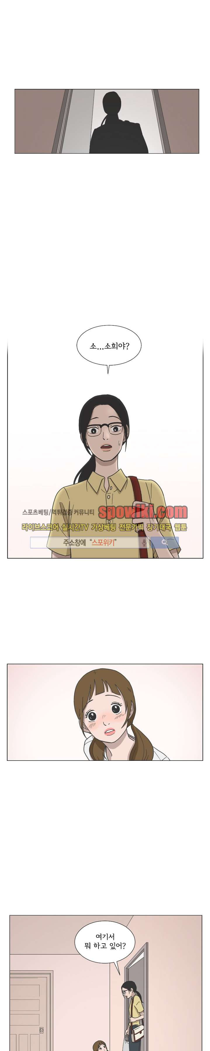 15651822049077.jpg