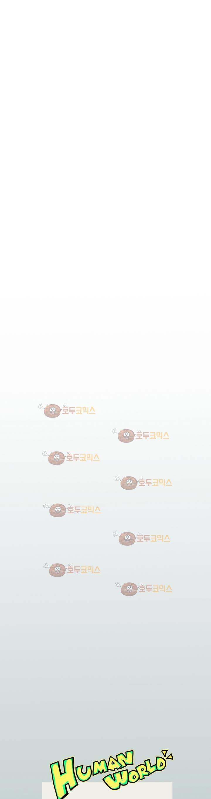 15651822085933.jpg