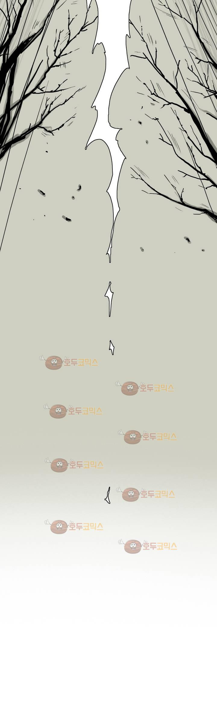 15651822162769.jpg