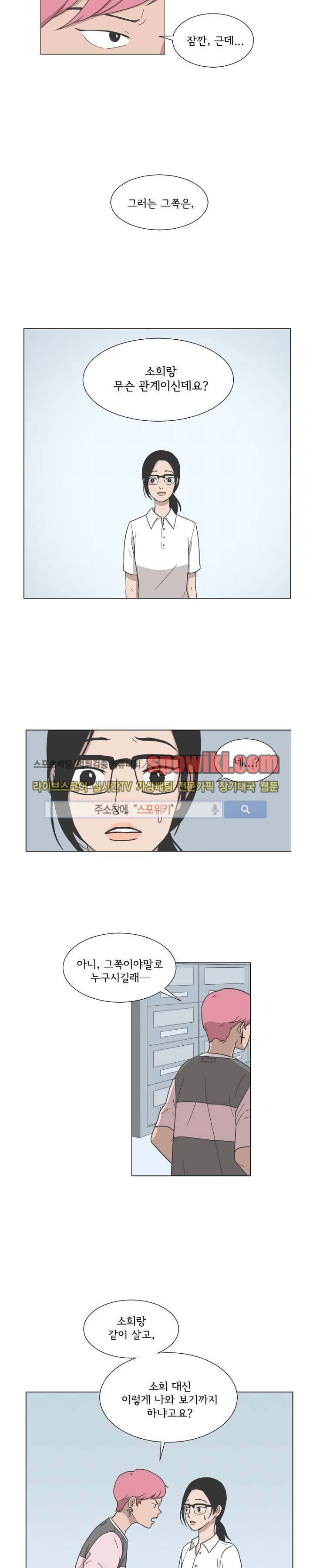 15651822164773.jpg
