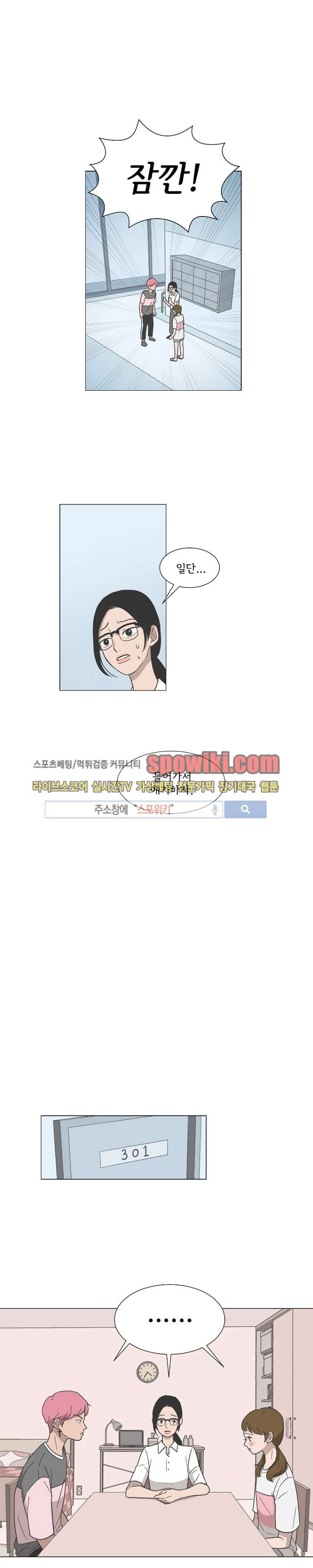 1565182218008.jpg