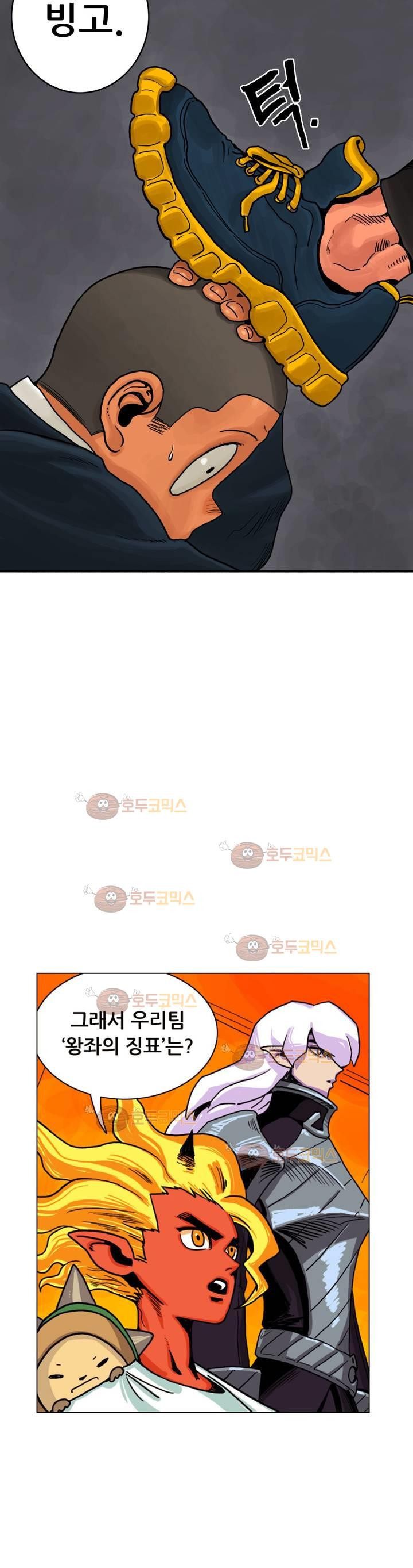 15651822184497.jpg