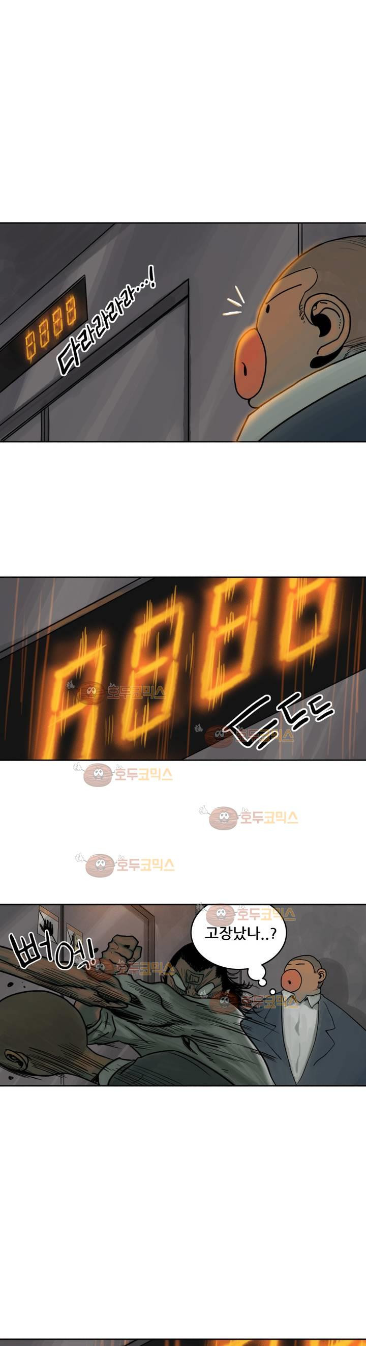 15651822195559.jpg