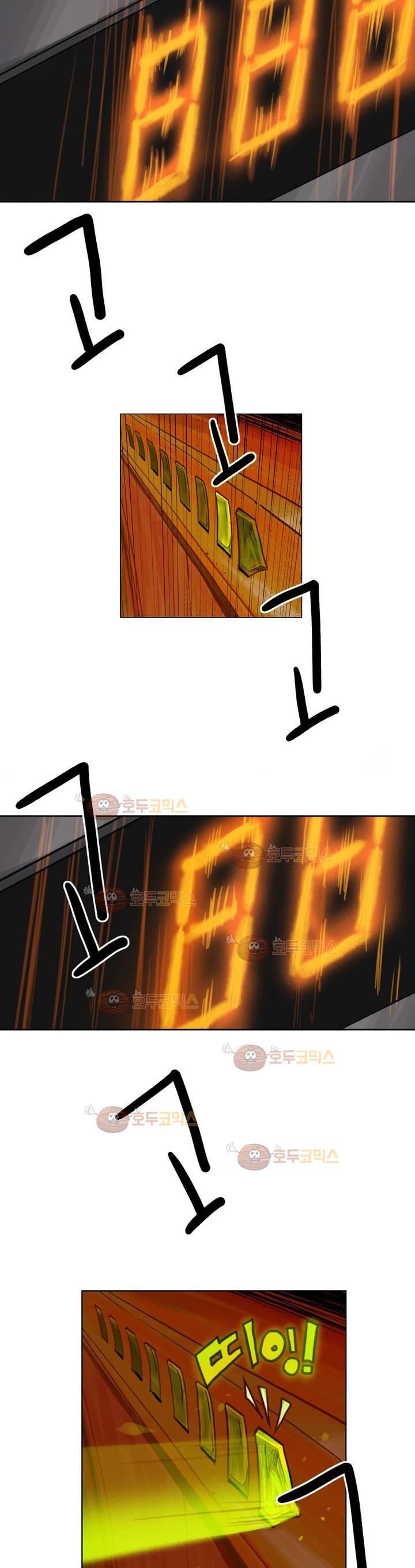 1565182219938.jpg