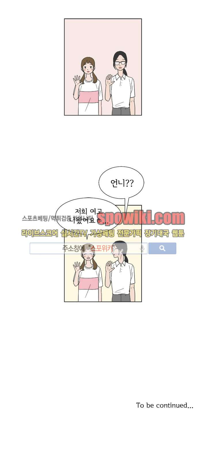 1565182220013.jpg