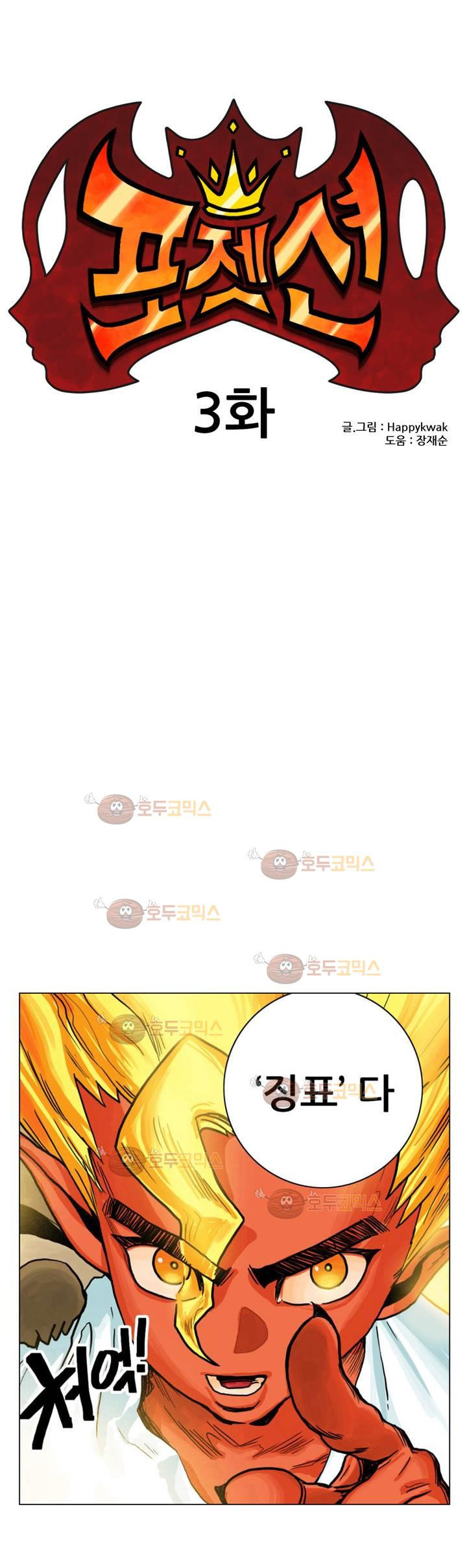 15651822237582.jpg
