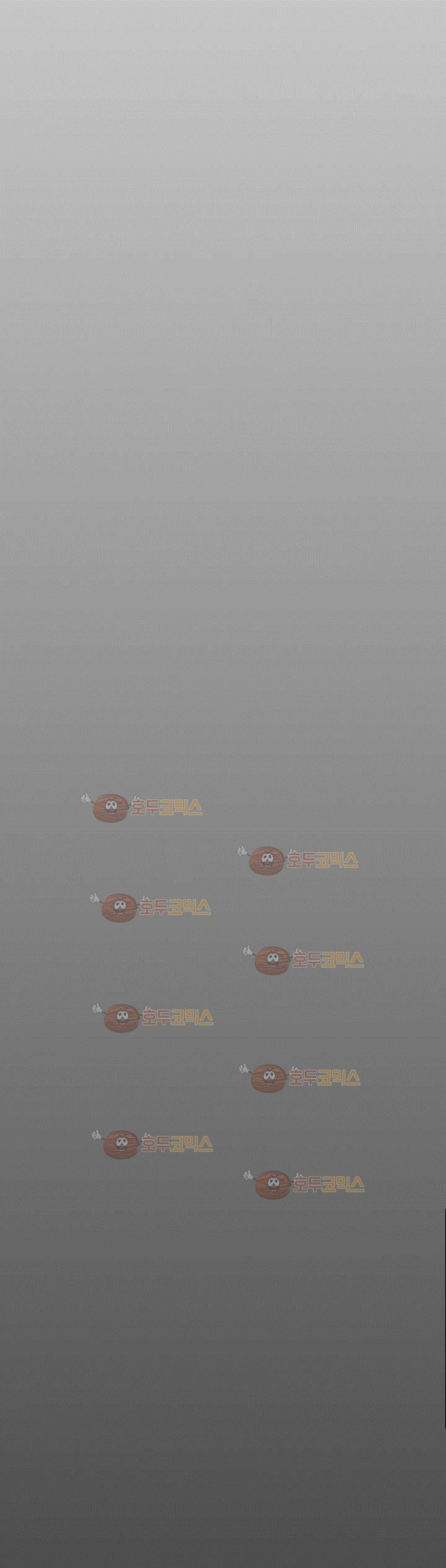 15651822269238.jpg
