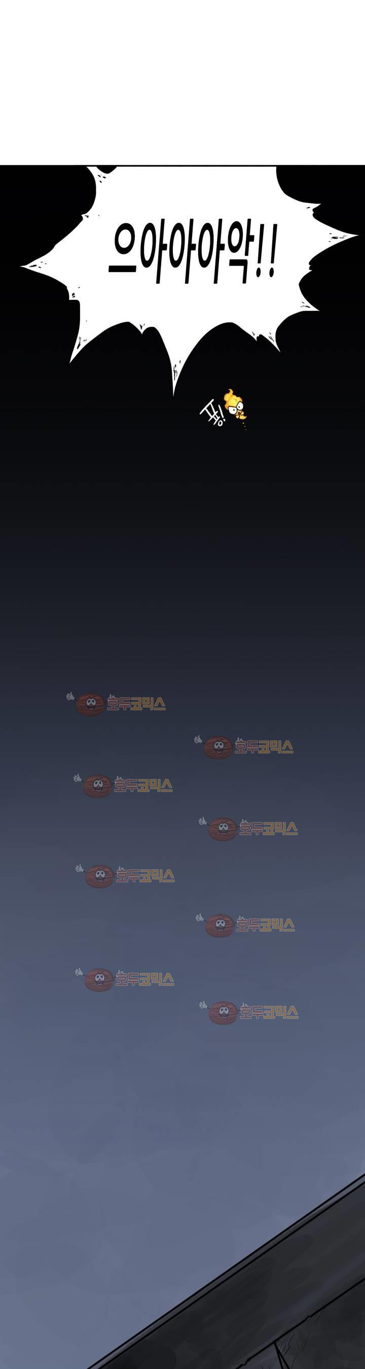 15651822281911.jpg