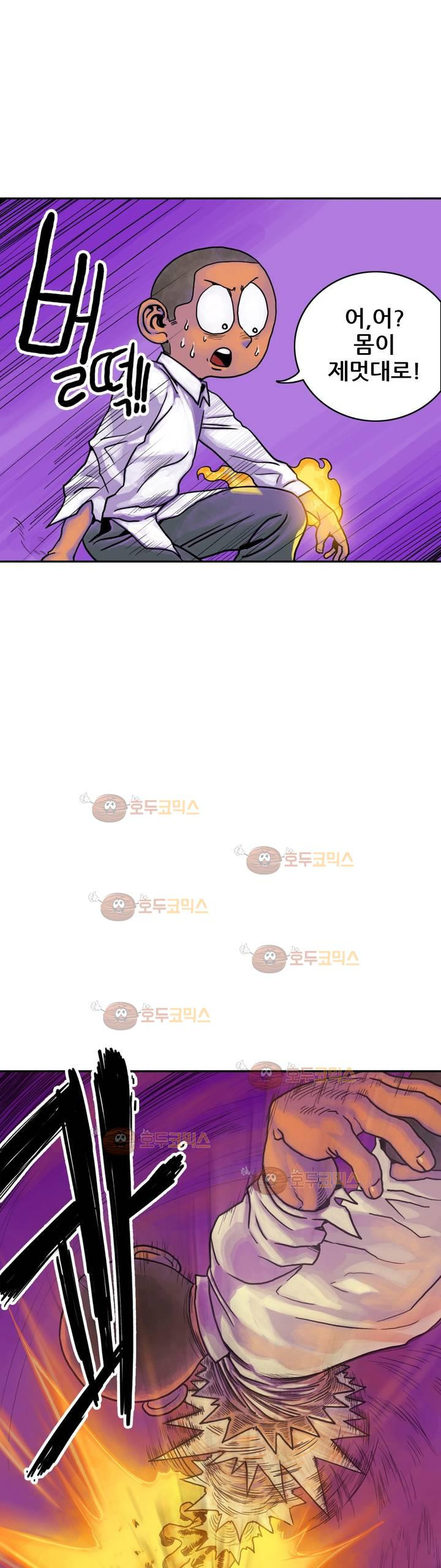 15651822379632.jpg
