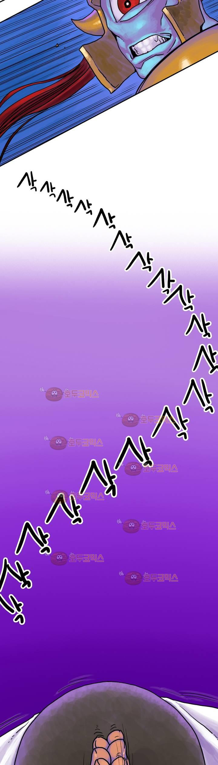 15651822393606.jpg