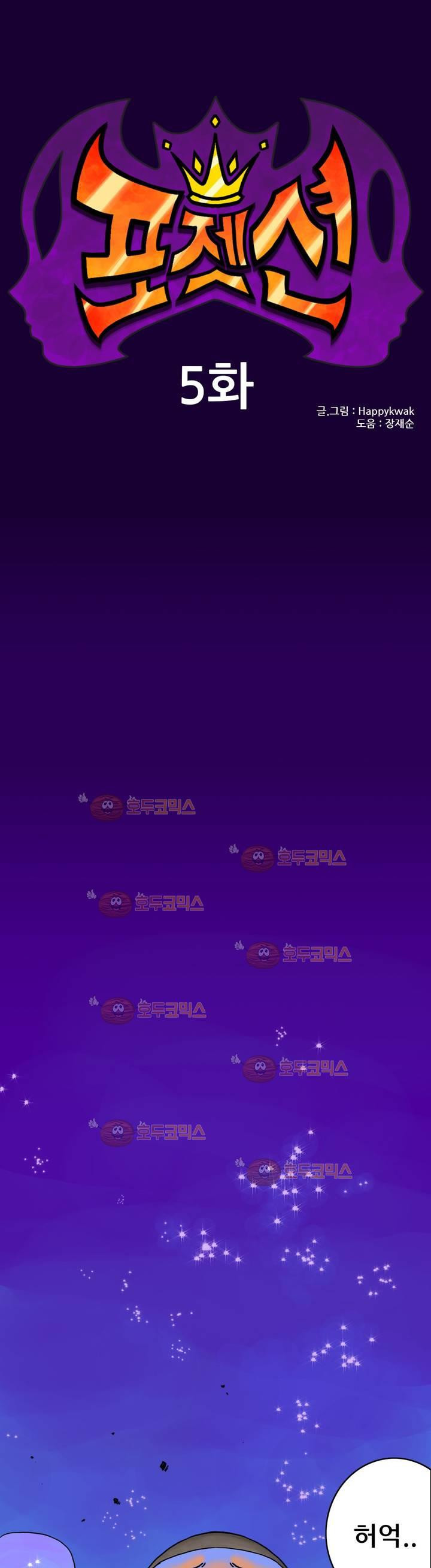1565182249428.jpg