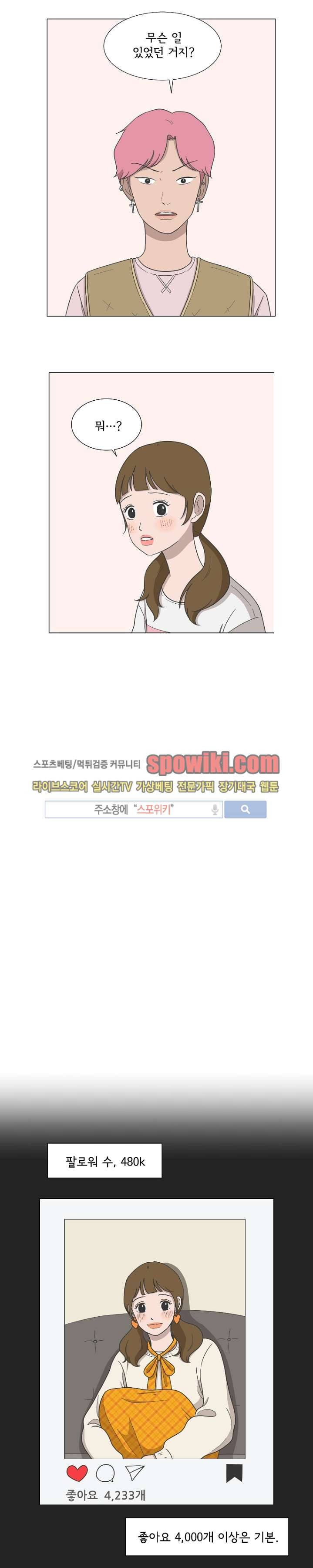 15651822499472.jpg