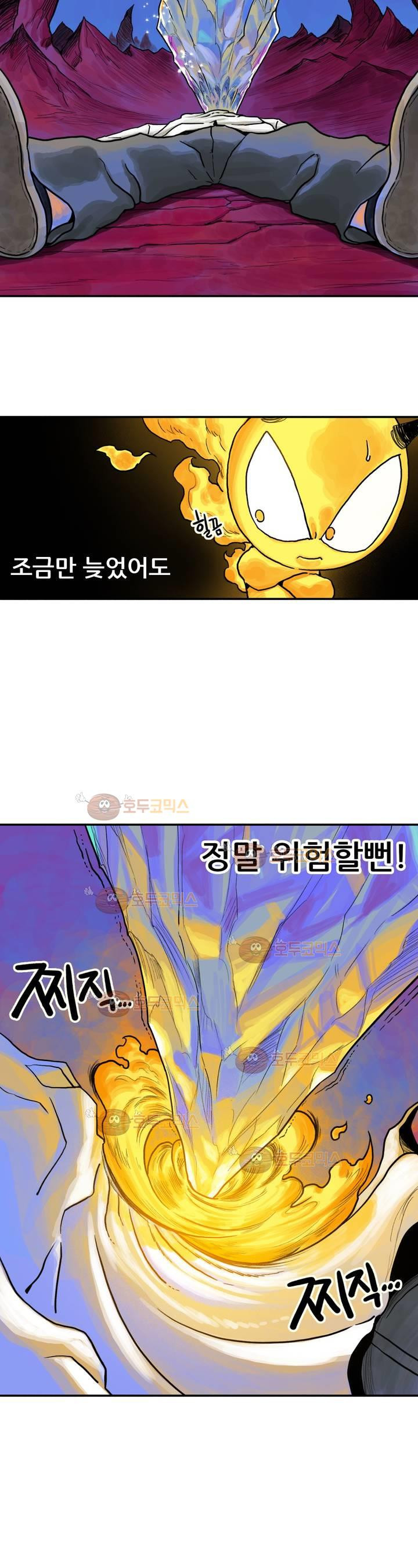 15651822504368.jpg