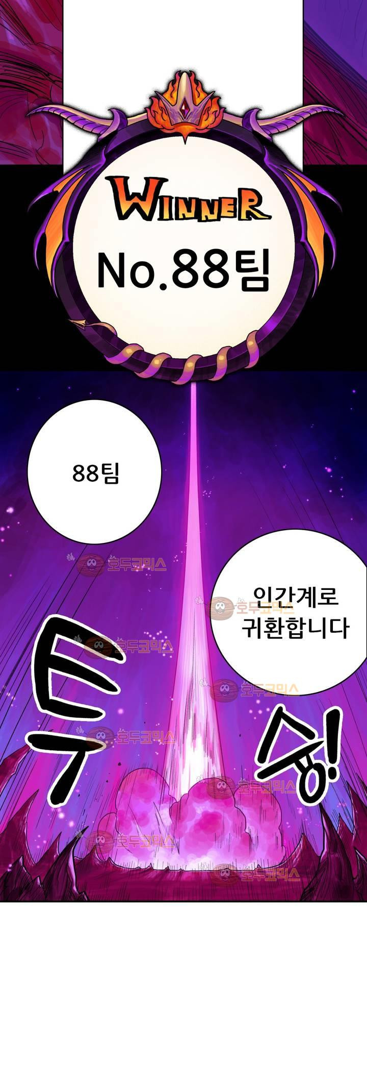 15651822528067.jpg