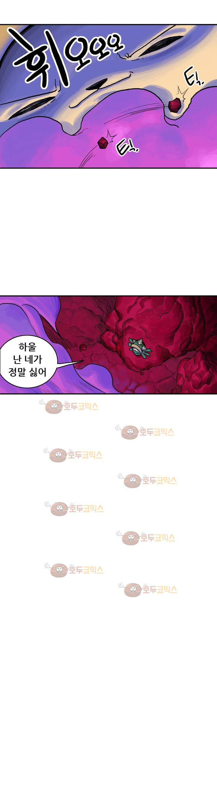 15651822534.jpg