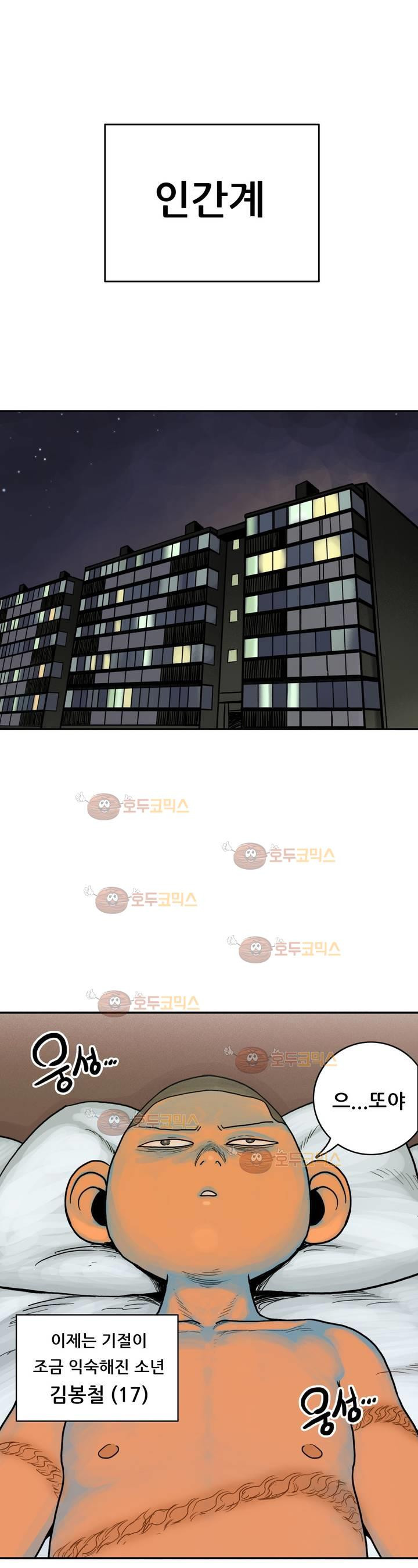 15651822537122.jpg